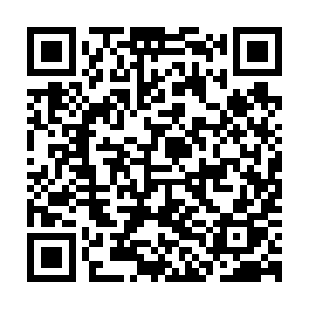 QR code for CLA69P