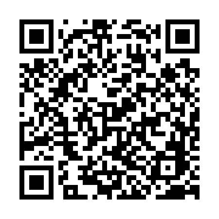 QR code for CLA76B