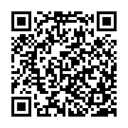 QR code for CLB81V