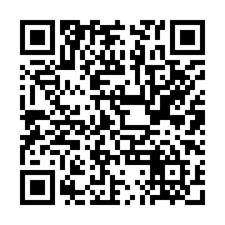 QR code for CLB98E