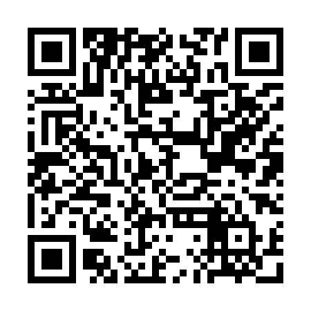 QR code for CLB98T