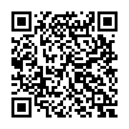 QR code for CLC11D