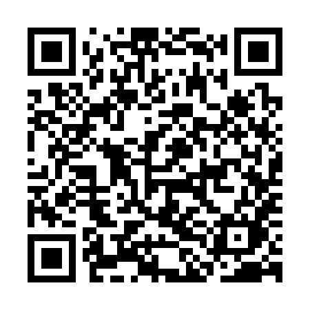 QR code for CLC38M