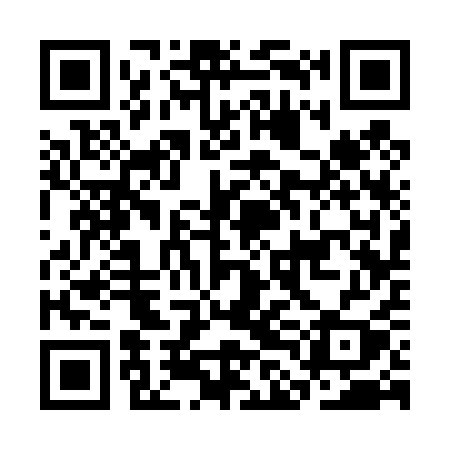 QR code for CLC41Y