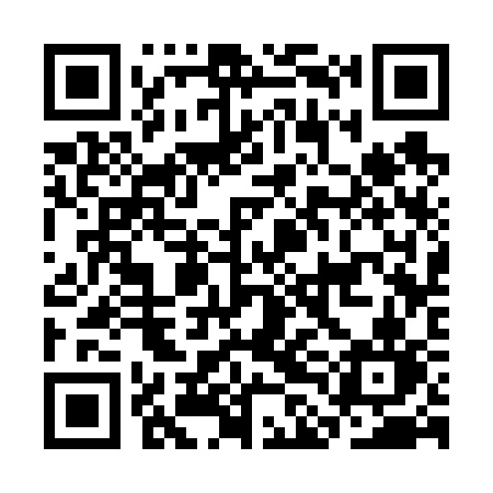 QR code for CLC63N