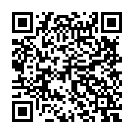 QR code for CLC85Y