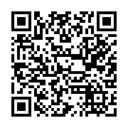 QR code for CLD12E