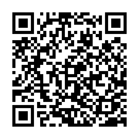 QR code for CLD50Q