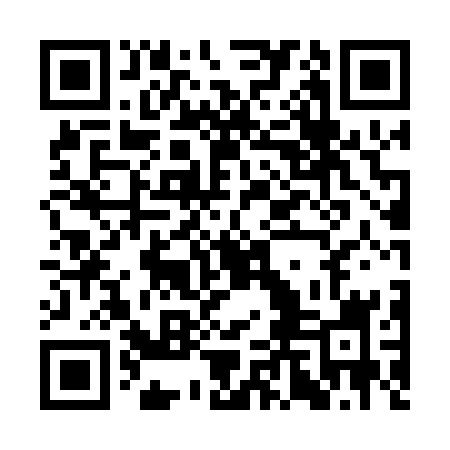 QR code for CLE03I
