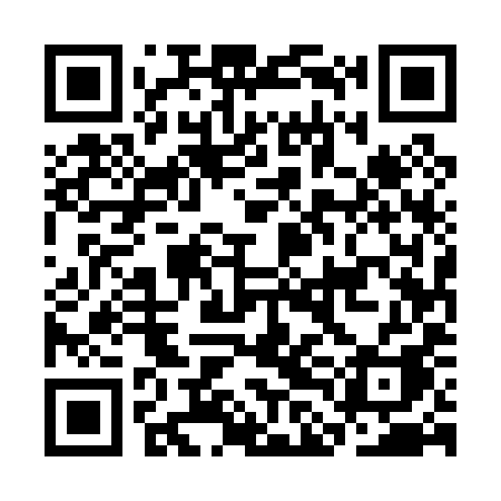 QR code for CLE09A