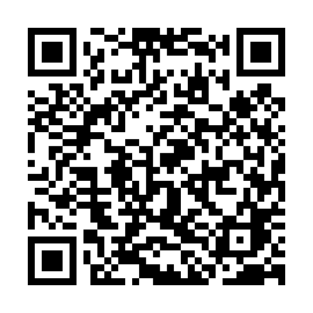 QR code for CLE40C