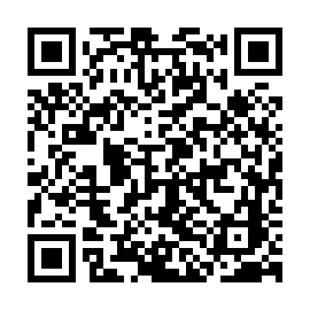 QR code for CLE86C