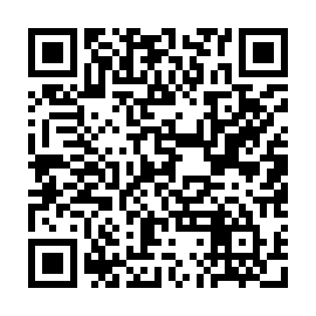QR code for CLE90U