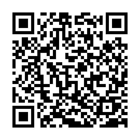 QR code for CLF27U
