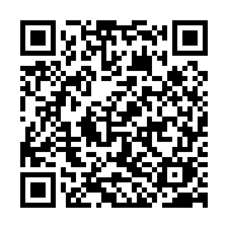 QR code for CLG17M