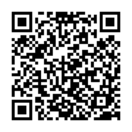 QR code for CLG44M