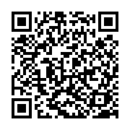 QR code for CLG57K