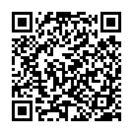QR code for CLG64H
