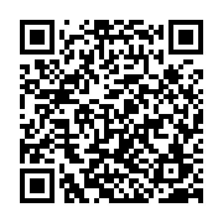 QR code for CLG93V