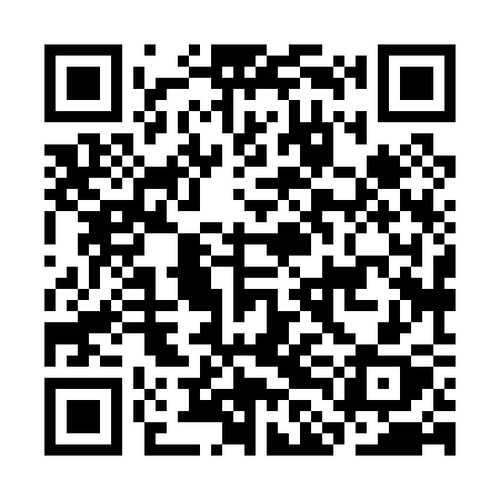 QR code for CLH03X