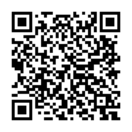 QR code for CLI52P