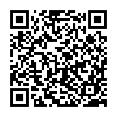 QR code for CLJ30L