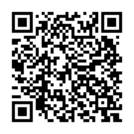 QR code for CLJ65W