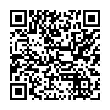 QR code for CLJ82T