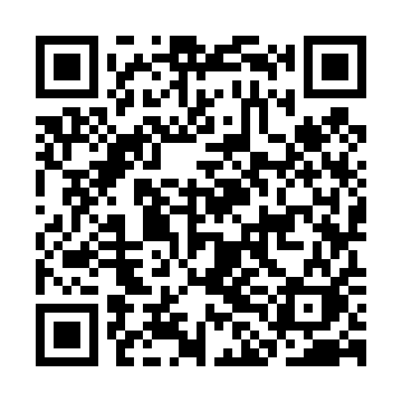 QR code for CLK41K