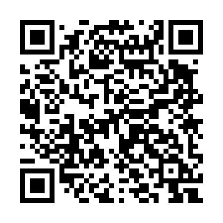 QR code for CLK49F