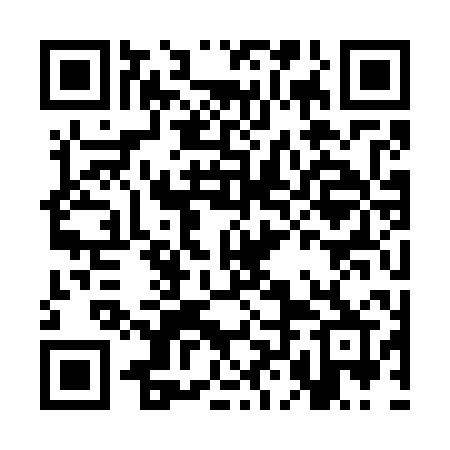 QR code for CLK70R