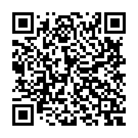 QR code for CLK84Q