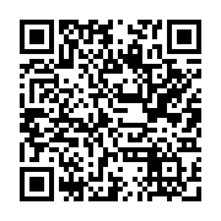 QR code for CLL72V