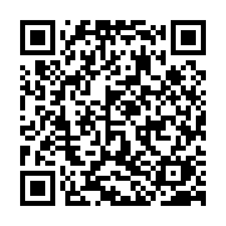QR code for CLM13M