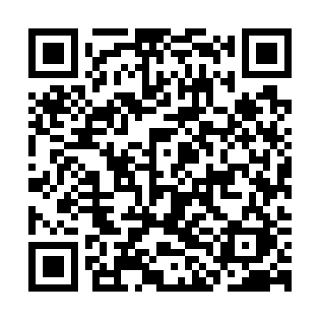 QR code for CLM72K