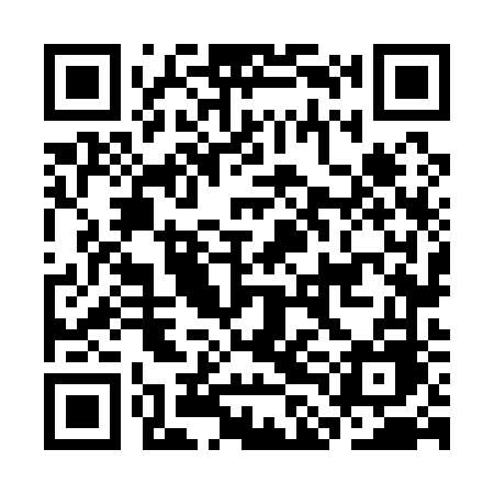 QR code for CLN16E