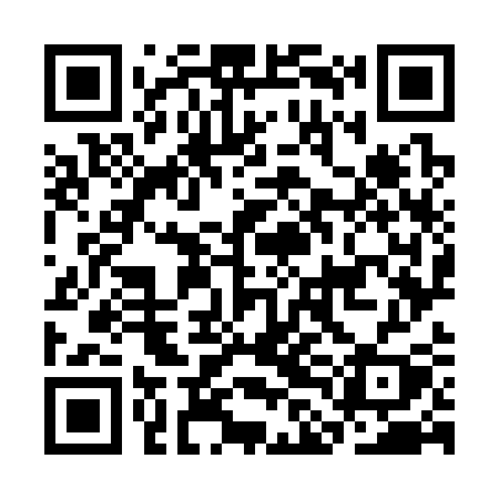 QR code for CLO33Y