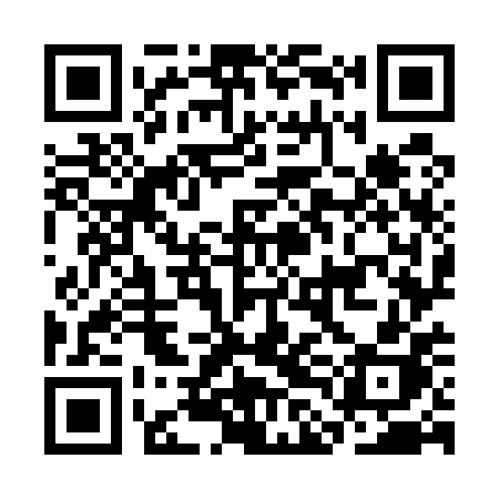 QR code for CLO50H