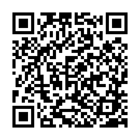 QR code for CLO54K