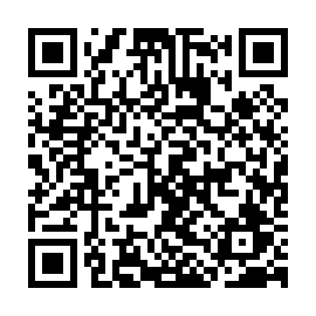 QR code for CLQ02V