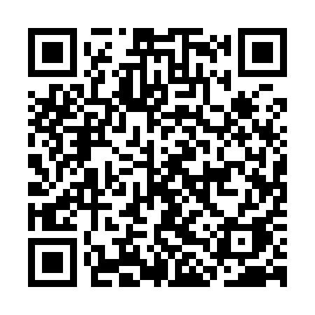 QR code for CLQ91A