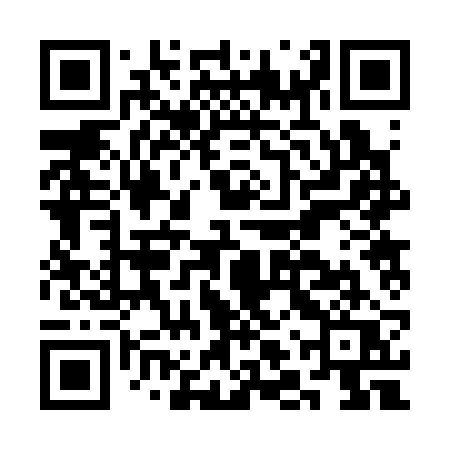 QR code for CLR32Q