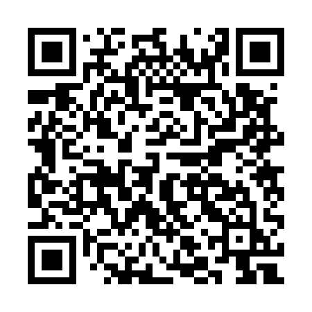 QR code for CLR51J