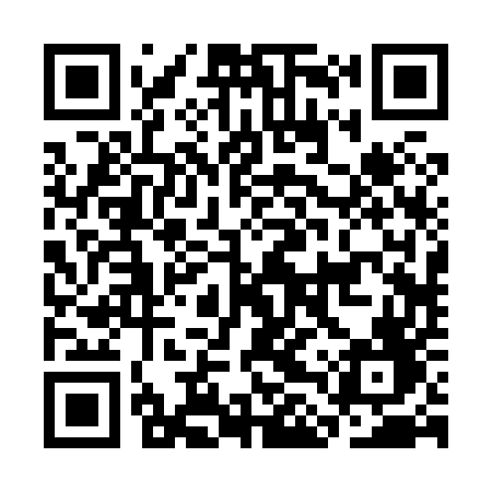 QR code for CLR85F