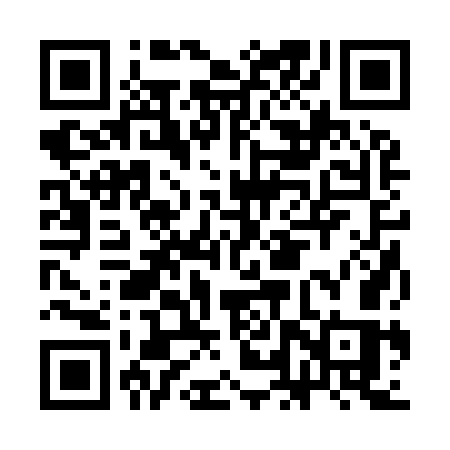 QR code for CLR97S