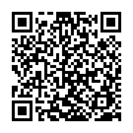 QR code for CLS07B