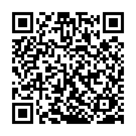 QR code for CLS53O