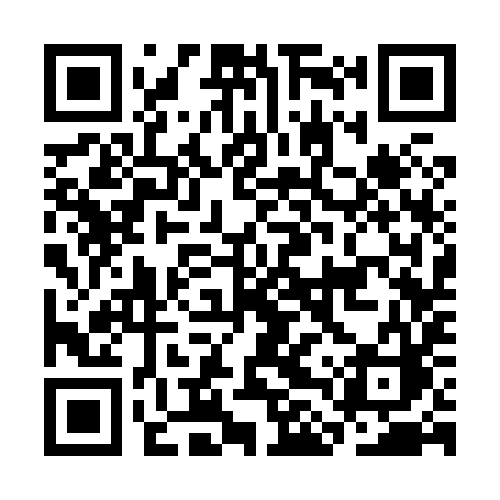 QR code for CLS89C