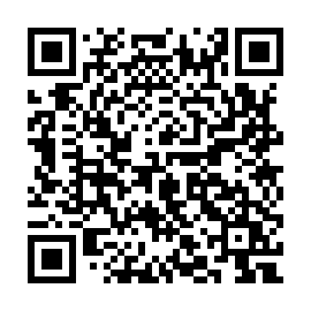 QR code for CLS94U