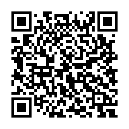 QR code for CLT16B